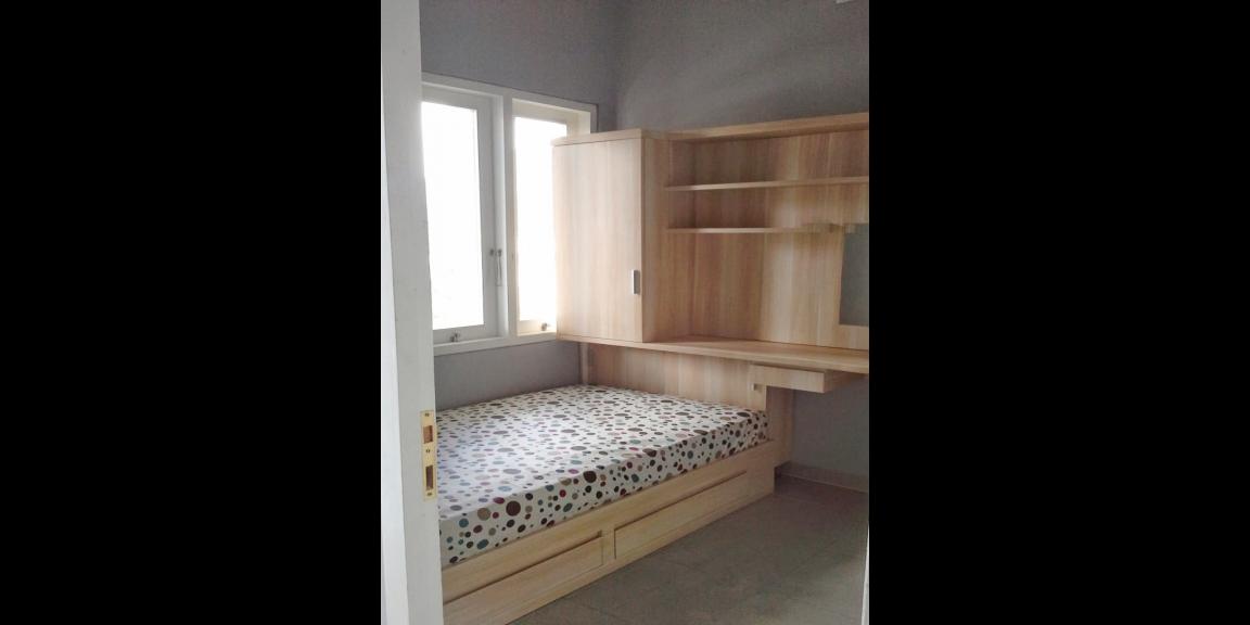 Kost Putri Dekat Central Park, Mall Taman Anggrek, Mall Ciputra dan Universitas Esa Unggul Kost Putri Dekat Central Park, Mall Taman Anggrek, Mall Ciputra dan Universitas Esa Unggul