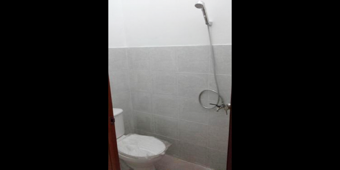 Kost Putri Dekat Central Park, Mall Taman Anggrek, Mall Ciputra dan Universitas Esa Unggul Kost Putri Dekat Central Park, Mall Taman Anggrek, Mall Ciputra dan Universitas Esa Unggul