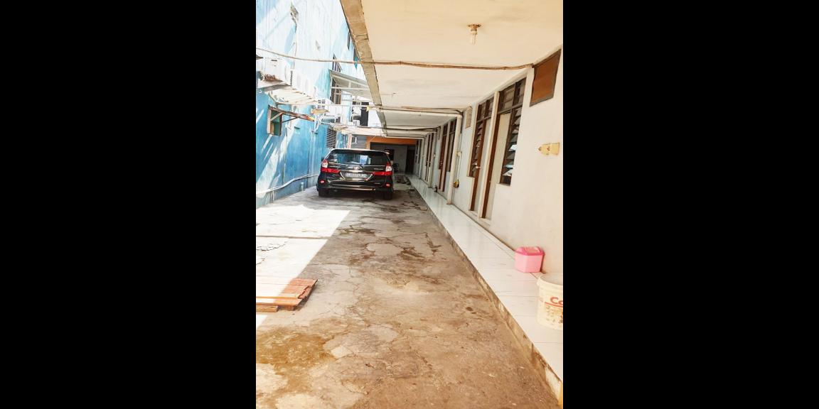 Kost Putri Dekat Kampus UBAYA dan Dekat Universitas Islam Negeri Sunan Ampel Surabaya Kost Putri Dekat Kampus UBAYA dan Dekat Universitas Islam Negeri Sunan Ampel Surabaya