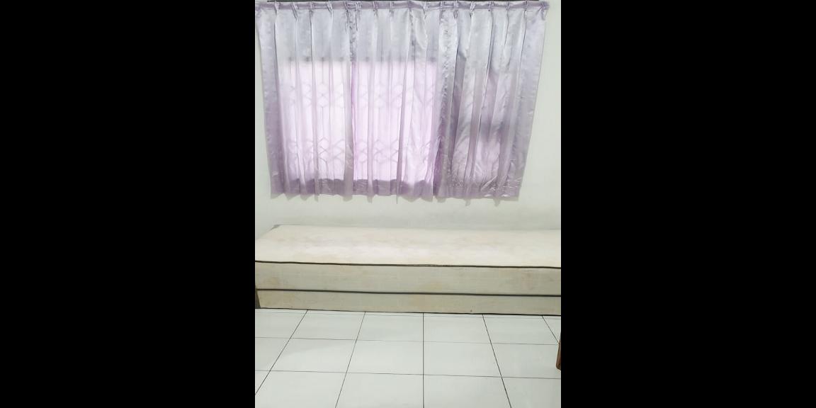 Kost Putri Dekat Kampus UBAYA dan Dekat Universitas Islam Negeri Sunan Ampel Surabaya Kost Putri Dekat Kampus UBAYA dan Dekat Universitas Islam Negeri Sunan Ampel Surabaya