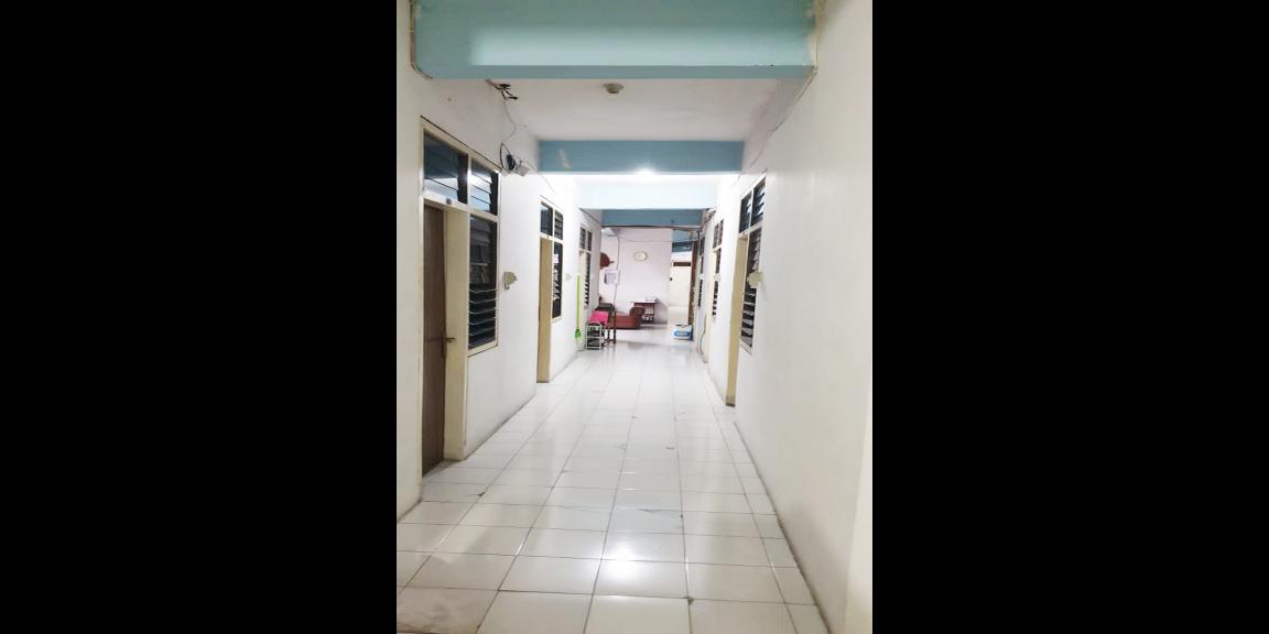 Kost Putri Dekat Kampus UBAYA dan Dekat Universitas Islam Negeri Sunan Ampel Surabaya Kost Putri Dekat Kampus UBAYA dan Dekat Universitas Islam Negeri Sunan Ampel Surabaya