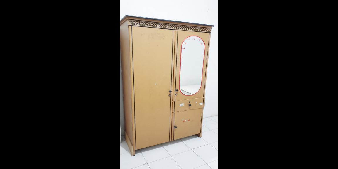 Kost Putri Dekat Kampus UBAYA dan Dekat Universitas Islam Negeri Sunan Ampel Surabaya Kost Putri Dekat Kampus UBAYA dan Dekat Universitas Islam Negeri Sunan Ampel Surabaya