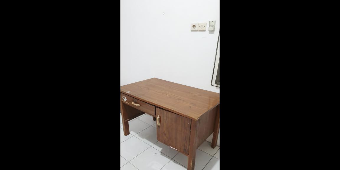 Kost Putri Dekat Kampus UBAYA dan Dekat Universitas Islam Negeri Sunan Ampel Surabaya Kost Putri Dekat Kampus UBAYA dan Dekat Universitas Islam Negeri Sunan Ampel Surabaya