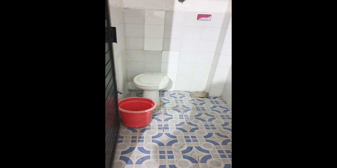 Kost Putri Dekat Kampus UBAYA dan Dekat Universitas Islam Negeri Sunan Ampel Surabaya Kost Putri Dekat Kampus UBAYA dan Dekat Universitas Islam Negeri Sunan Ampel Surabaya