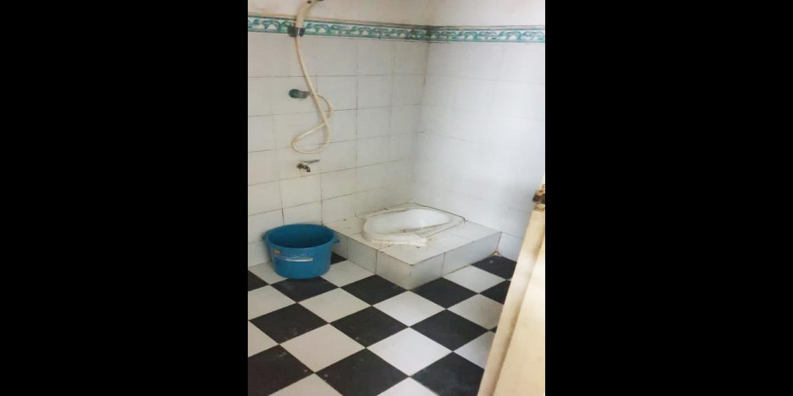 Kost Putri Dekat Kampus UBAYA dan Dekat Universitas Islam Negeri Sunan Ampel Surabaya Kost Putri Dekat Kampus UBAYA dan Dekat Universitas Islam Negeri Sunan Ampel Surabaya