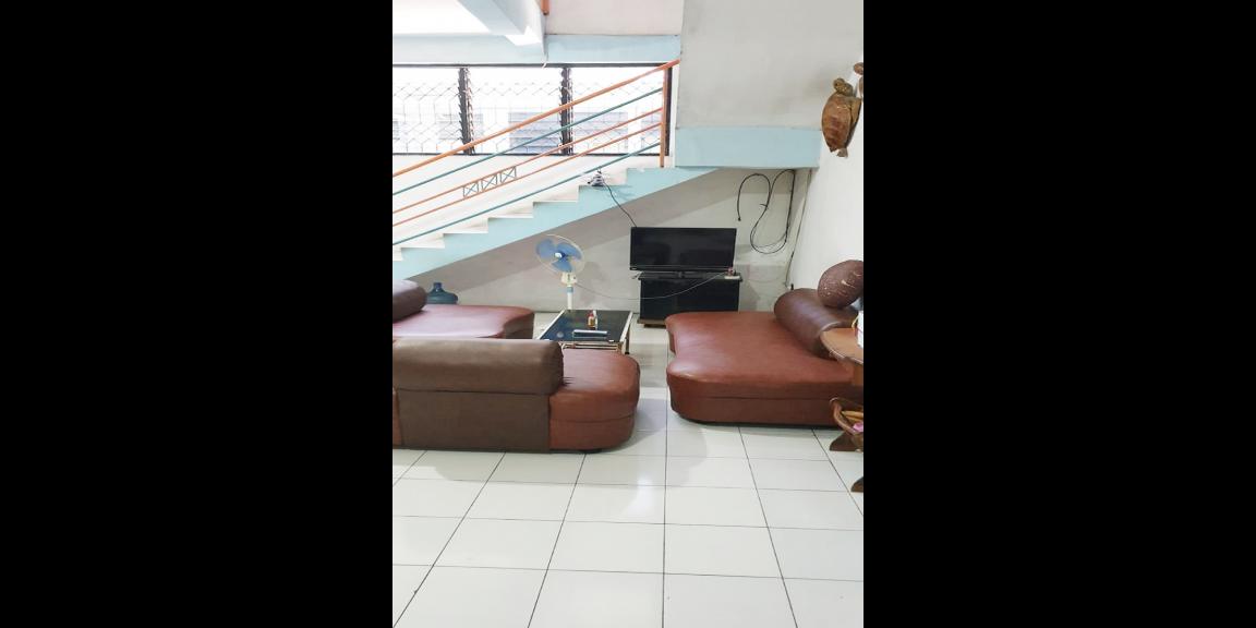 Kost Putri Dekat Kampus UBAYA dan Dekat Universitas Islam Negeri Sunan Ampel Surabaya Kost Putri Dekat Kampus UBAYA dan Dekat Universitas Islam Negeri Sunan Ampel Surabaya