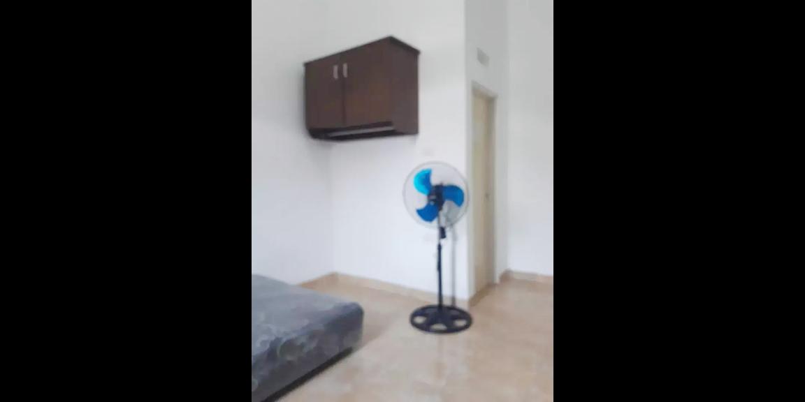 Kost Putri Tahunan Murah Lengkap Dekat Kampus UIN Raden Intan Bandar Lampung Kost Putri Tahunan Murah Lengkap Dekat Kampus UIN Raden Intan Bandar Lampung