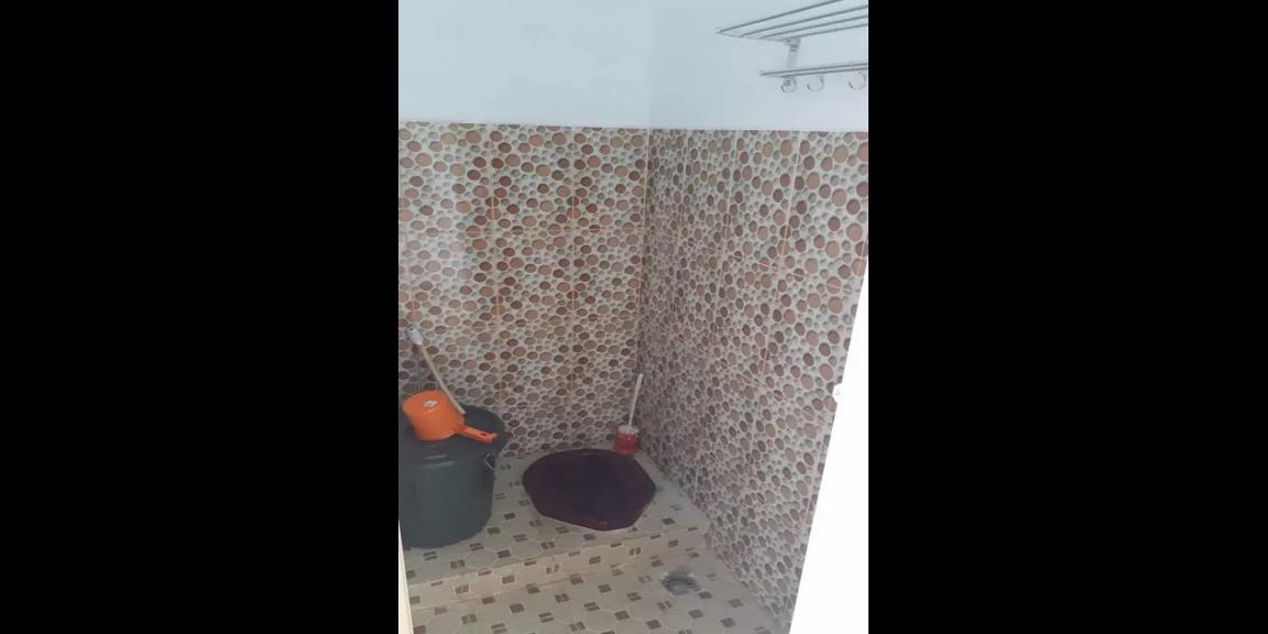 Kost Putri Tahunan Murah Lengkap Dekat Kampus UIN Raden Intan Bandar Lampung Kost Putri Tahunan Murah Lengkap Dekat Kampus UIN Raden Intan Bandar Lampung