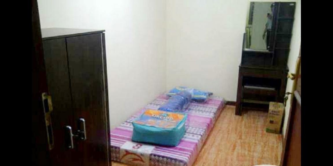 Kost Putri Dekat Mall Graha Cijantung, Pasar Rebo, GOR Kalisari, Lippo Mall Cimanggis Square, RSUD Pasar Rebo Kost Putri Dekat Mall Graha Cijantung, Pasar Rebo, GOR Kalisari, Lippo Mall Cimanggis Square, RSUD Pasar Rebo