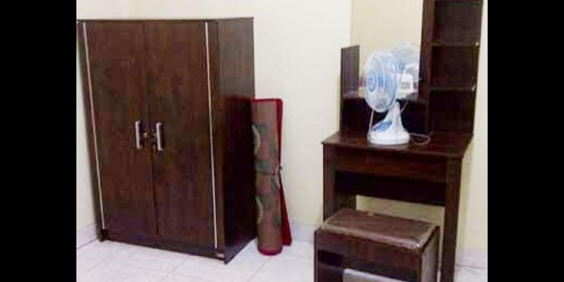 Kost Putri Dekat Mall Graha Cijantung, Pasar Rebo, GOR Kalisari, Lippo Mall Cimanggis Square, RSUD Pasar Rebo Kost Putri Dekat Mall Graha Cijantung, Pasar Rebo, GOR Kalisari, Lippo Mall Cimanggis Square, RSUD Pasar Rebo