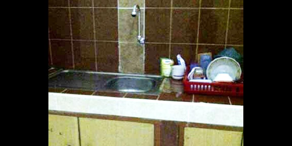 Kost Putri Dekat Mall Graha Cijantung, Pasar Rebo, GOR Kalisari, Lippo Mall Cimanggis Square, RSUD Pasar Rebo Kost Putri Dekat Mall Graha Cijantung, Pasar Rebo, GOR Kalisari, Lippo Mall Cimanggis Square, RSUD Pasar Rebo