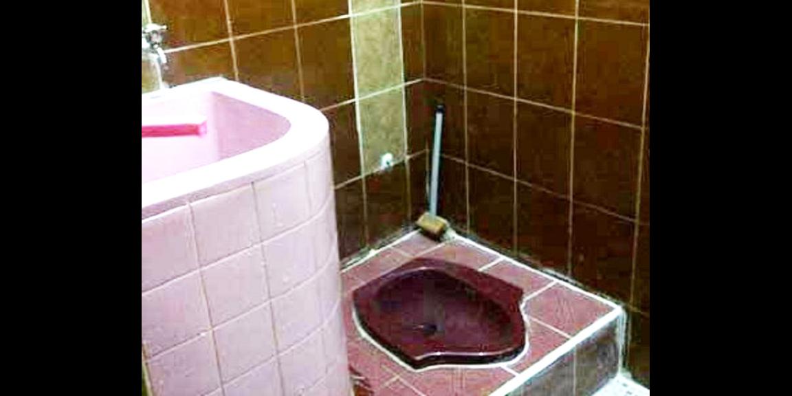 Kost Putri Dekat Mall Graha Cijantung, Pasar Rebo, GOR Kalisari, Lippo Mall Cimanggis Square, RSUD Pasar Rebo Kost Putri Dekat Mall Graha Cijantung, Pasar Rebo, GOR Kalisari, Lippo Mall Cimanggis Square, RSUD Pasar Rebo