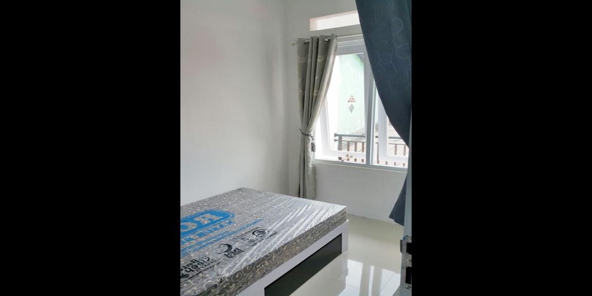 Kost Putri Dekat Mall MM Bekasi, Mega Bekasi Hypermall, BCP Bekasi dan Lave Mall Bekasi Kost Putri Dekat Mall MM Bekasi, Mega Bekasi Hypermall, BCP Bekasi dan Lave Mall Bekasi