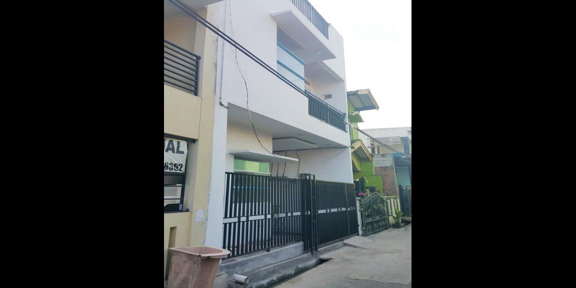 Kost Putri Dekat Mall MM Bekasi, Mega Bekasi Hypermall, BCP Bekasi dan Lave Mall Bekasi Kost Putri Dekat Mall MM Bekasi, Mega Bekasi Hypermall, BCP Bekasi dan Lave Mall Bekasi