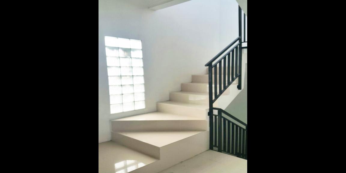 Kost Putri Dekat Mall MM Bekasi, Mega Bekasi Hypermall, BCP Bekasi dan Lave Mall Bekasi Kost Putri Dekat Mall MM Bekasi, Mega Bekasi Hypermall, BCP Bekasi dan Lave Mall Bekasi