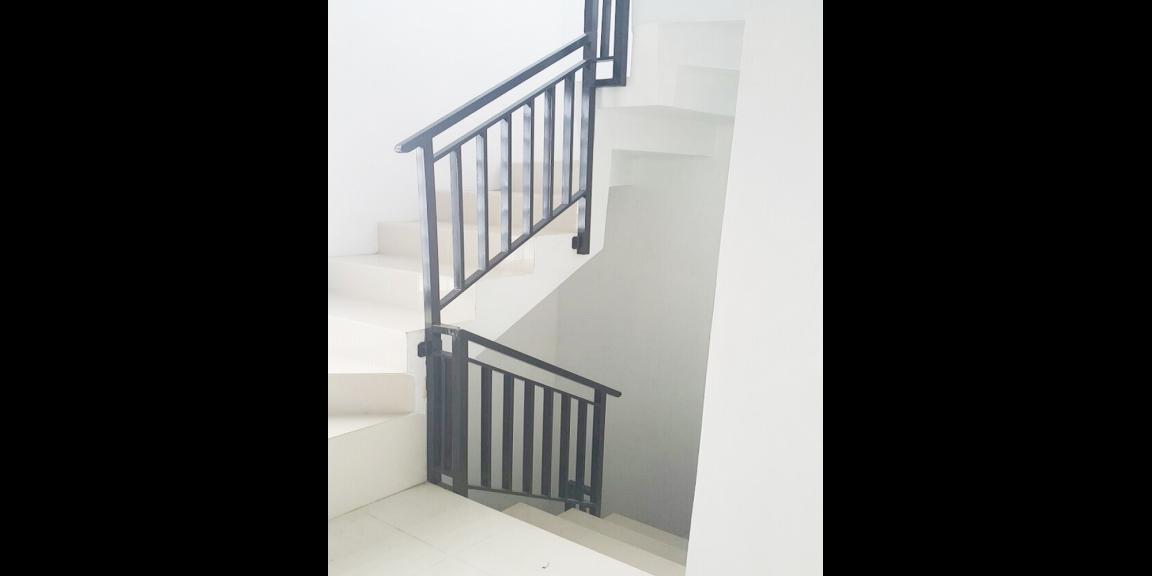 Kost Putri Dekat Mall MM Bekasi, Mega Bekasi Hypermall, BCP Bekasi dan Lave Mall Bekasi Kost Putri Dekat Mall MM Bekasi, Mega Bekasi Hypermall, BCP Bekasi dan Lave Mall Bekasi