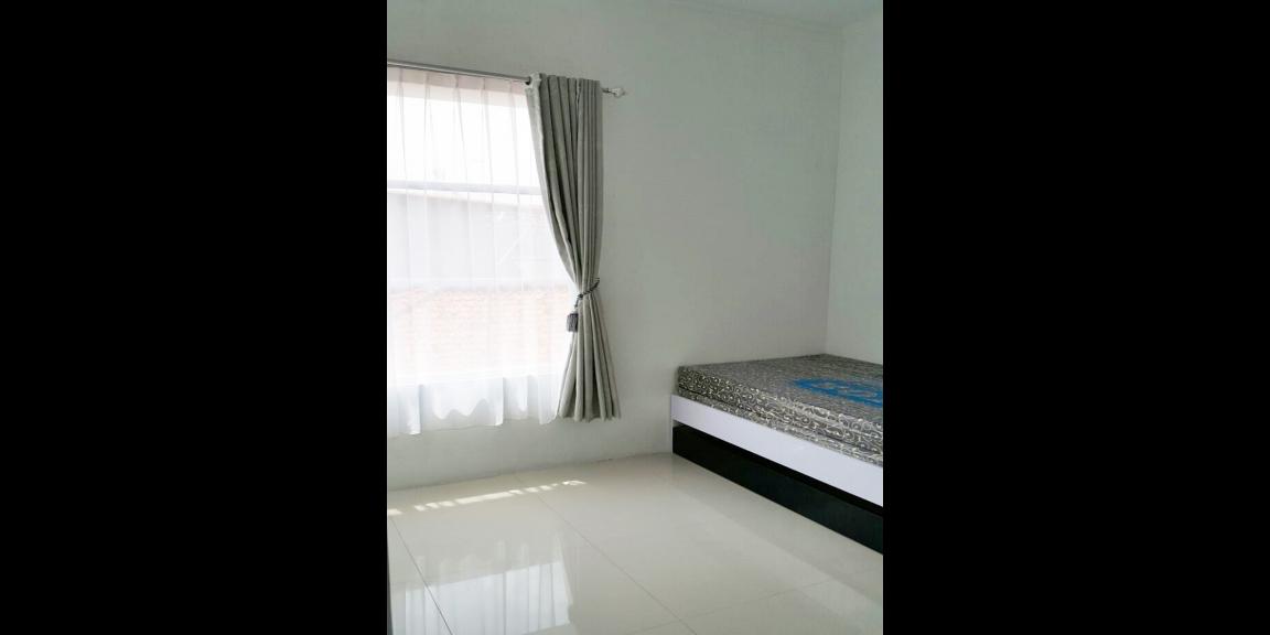 Kost Putri Dekat Mall MM Bekasi, Mega Bekasi Hypermall, BCP Bekasi dan Lave Mall Bekasi Kost Putri Dekat Mall MM Bekasi, Mega Bekasi Hypermall, BCP Bekasi dan Lave Mall Bekasi