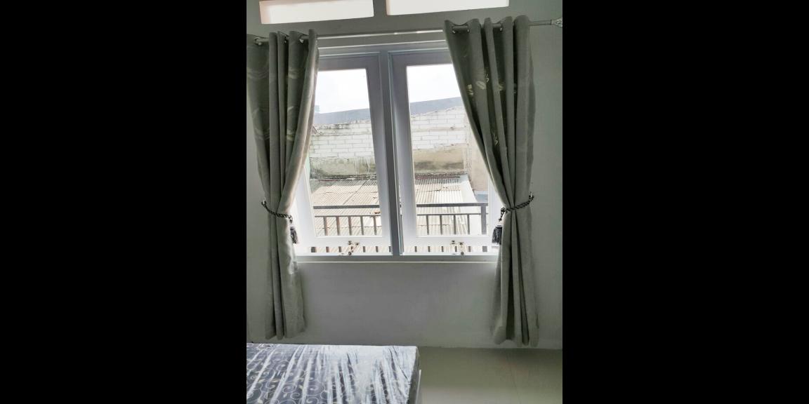 Kost Putri Dekat Mall MM Bekasi, Mega Bekasi Hypermall, BCP Bekasi dan Lave Mall Bekasi Kost Putri Dekat Mall MM Bekasi, Mega Bekasi Hypermall, BCP Bekasi dan Lave Mall Bekasi