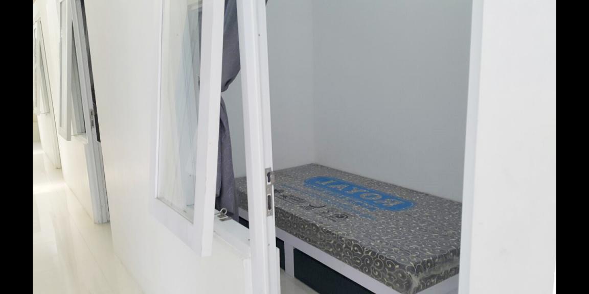 Kost Putri Dekat Mall MM Bekasi, Mega Bekasi Hypermall, BCP Bekasi dan Lave Mall Bekasi Kost Putri Dekat Mall MM Bekasi, Mega Bekasi Hypermall, BCP Bekasi dan Lave Mall Bekasi