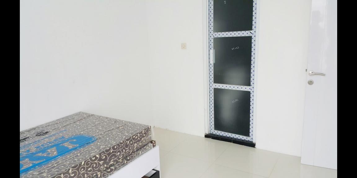 Kost Putri Dekat Mall MM Bekasi, Mega Bekasi Hypermall, BCP Bekasi dan Lave Mall Bekasi Kost Putri Dekat Mall MM Bekasi, Mega Bekasi Hypermall, BCP Bekasi dan Lave Mall Bekasi