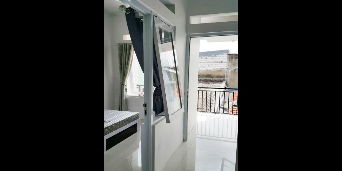 Kost Putri Dekat Mall MM Bekasi, Mega Bekasi Hypermall, BCP Bekasi dan Lave Mall Bekasi Kost Putri Dekat Mall MM Bekasi, Mega Bekasi Hypermall, BCP Bekasi dan Lave Mall Bekasi