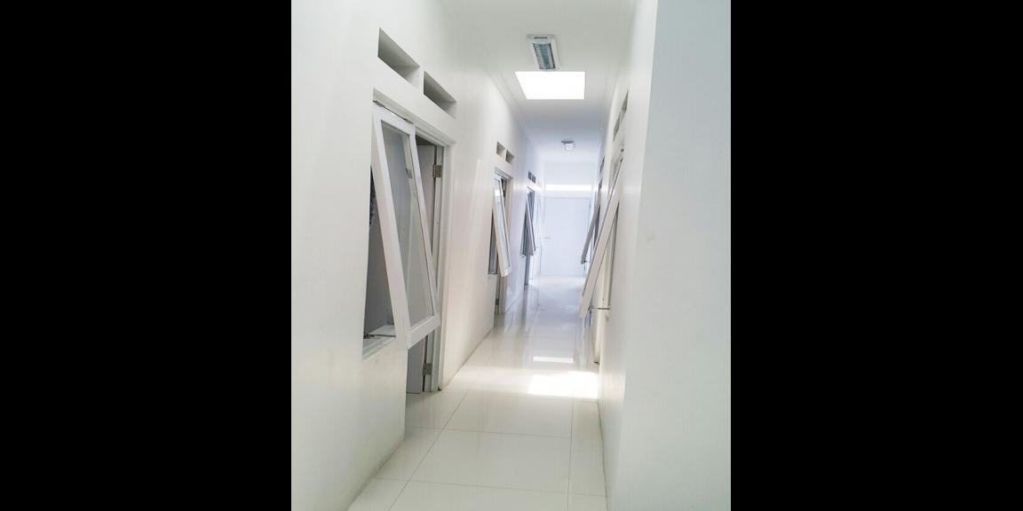 Kost Putri Dekat Mall MM Bekasi, Mega Bekasi Hypermall, BCP Bekasi dan Lave Mall Bekasi Kost Putri Dekat Mall MM Bekasi, Mega Bekasi Hypermall, BCP Bekasi dan Lave Mall Bekasi