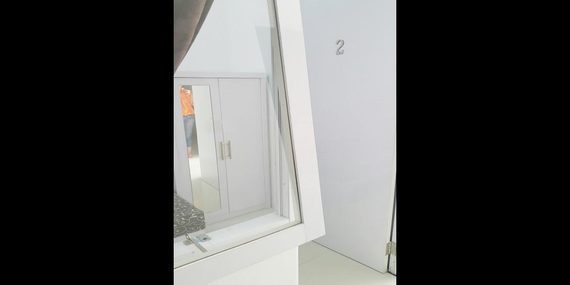 Kost Putri Dekat Mall MM Bekasi, Mega Bekasi Hypermall, BCP Bekasi dan Lave Mall Bekasi Kost Putri Dekat Mall MM Bekasi, Mega Bekasi Hypermall, BCP Bekasi dan Lave Mall Bekasi