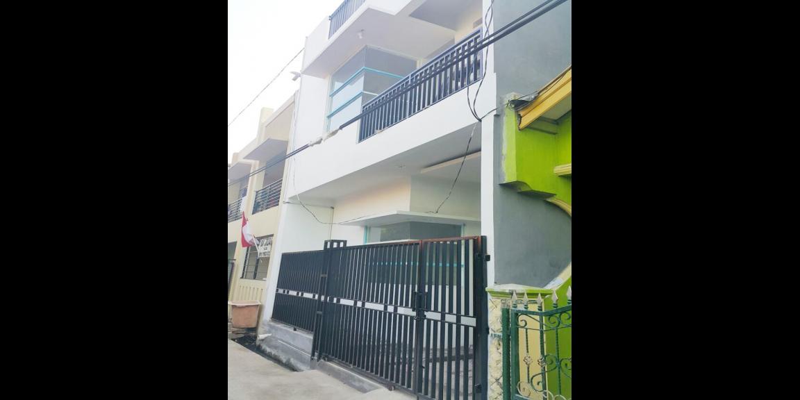 Kost Putri Dekat Mall MM Bekasi, Mega Bekasi Hypermall, BCP Bekasi dan Lave Mall Bekasi Kost Putri Dekat Mall MM Bekasi, Mega Bekasi Hypermall, BCP Bekasi dan Lave Mall Bekasi