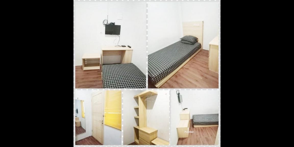 Kost Putri Dekat MRT Setiabudi Astra, Stasiun Sudirman, Dukuh Atas dan Gedung KPK Kuningan Kost Putri Dekat MRT Setiabudi Astra, Stasiun Sudirman, Dukuh Atas dan Gedung KPK Kuningan