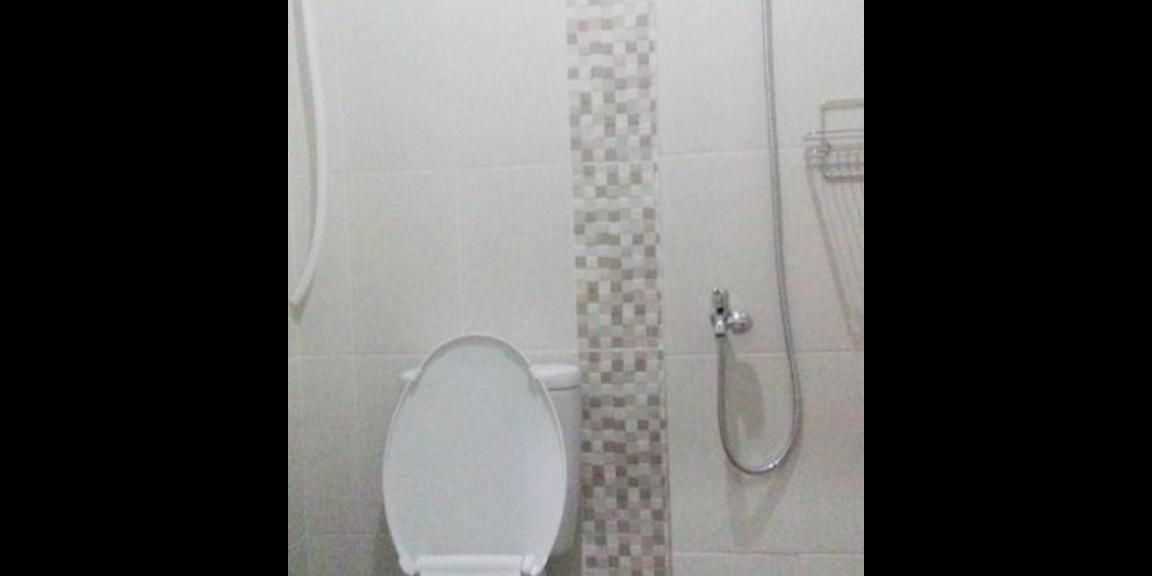 Kost Putri Dekat MRT Setiabudi Astra, Stasiun Sudirman, Dukuh Atas dan Gedung KPK Kuningan Kost Putri Dekat MRT Setiabudi Astra, Stasiun Sudirman, Dukuh Atas dan Gedung KPK Kuningan