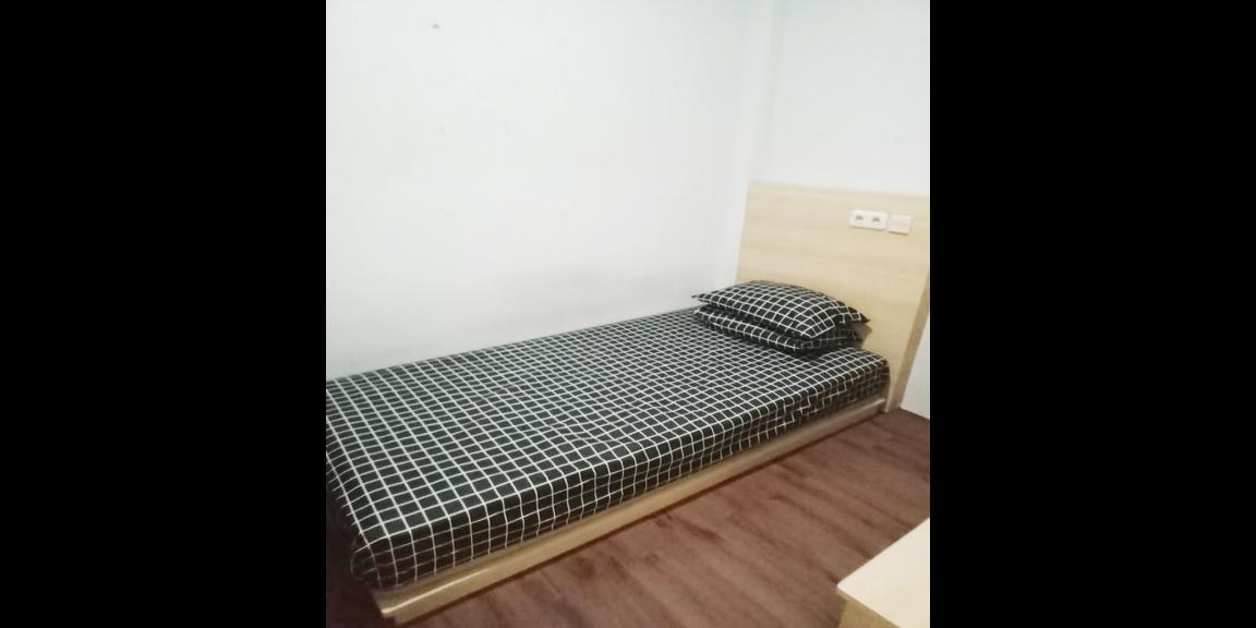 Kost Putri Dekat MRT Setiabudi Astra, Stasiun Sudirman, Dukuh Atas dan Gedung KPK Kuningan Kost Putri Dekat MRT Setiabudi Astra, Stasiun Sudirman, Dukuh Atas dan Gedung KPK Kuningan