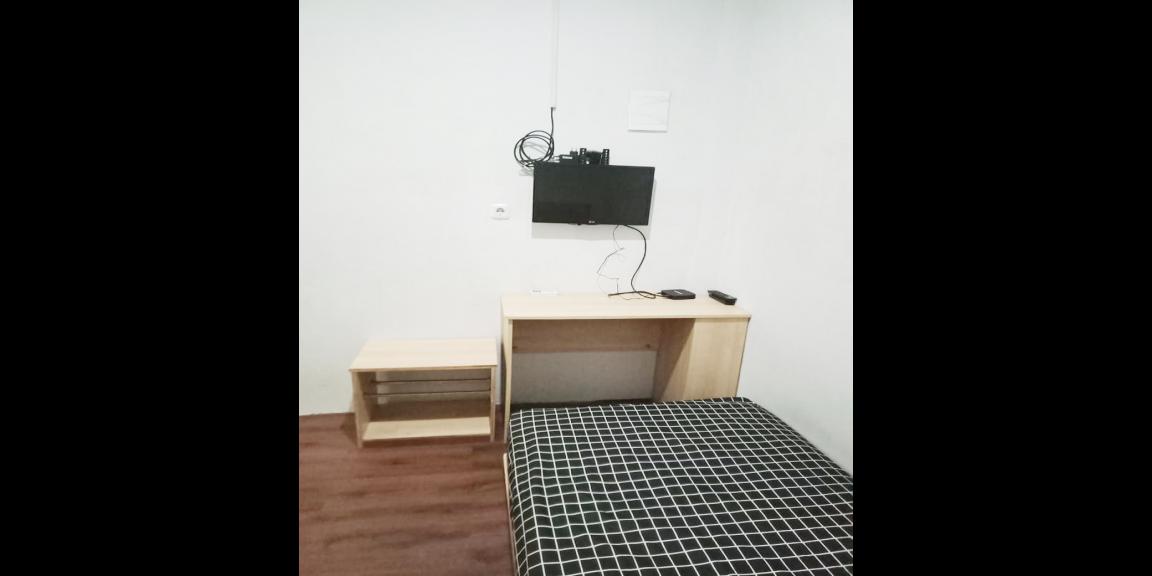 Kost Putri Dekat MRT Setiabudi Astra, Stasiun Sudirman, Dukuh Atas dan Gedung KPK Kuningan Kost Putri Dekat MRT Setiabudi Astra, Stasiun Sudirman, Dukuh Atas dan Gedung KPK Kuningan