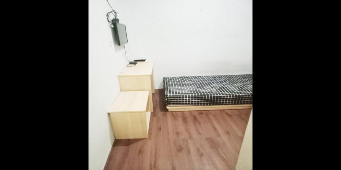 Kost Putri Dekat MRT Setiabudi Astra, Stasiun Sudirman, Dukuh Atas dan Gedung KPK Kuningan Kost Putri Dekat MRT Setiabudi Astra, Stasiun Sudirman, Dukuh Atas dan Gedung KPK Kuningan