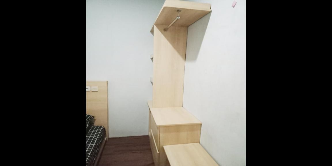 Kost Putri Dekat MRT Setiabudi Astra, Stasiun Sudirman, Dukuh Atas dan Gedung KPK Kuningan Kost Putri Dekat MRT Setiabudi Astra, Stasiun Sudirman, Dukuh Atas dan Gedung KPK Kuningan