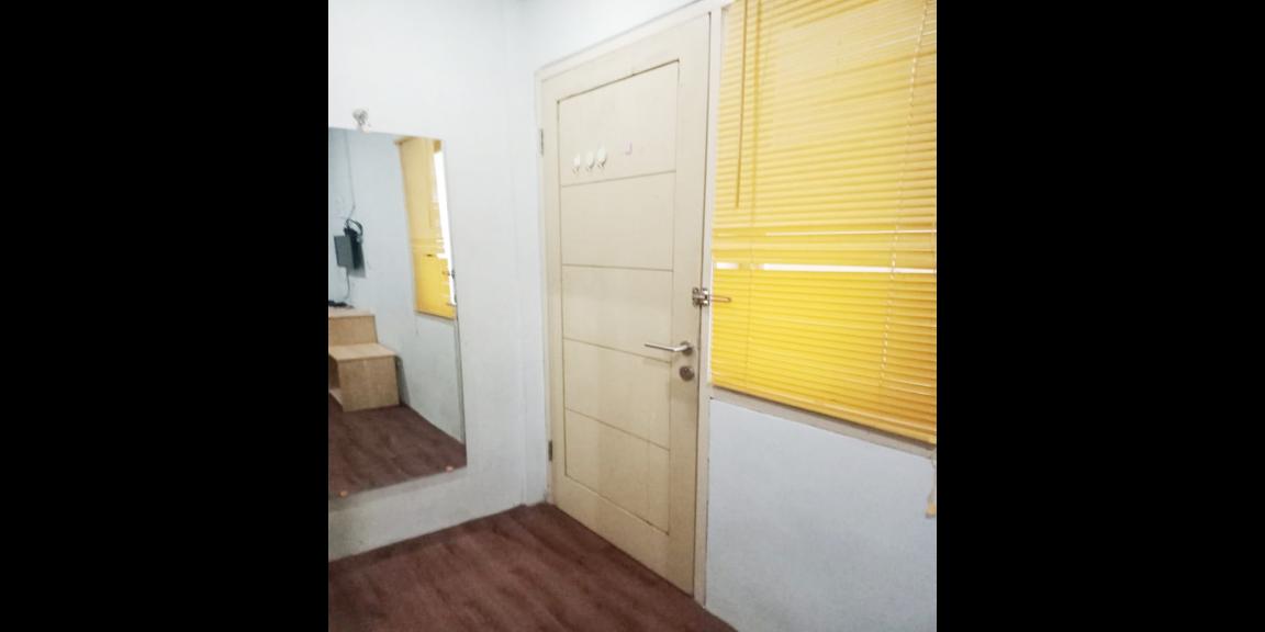 Kost Putri Dekat MRT Setiabudi Astra, Stasiun Sudirman, Dukuh Atas dan Gedung KPK Kuningan Kost Putri Dekat MRT Setiabudi Astra, Stasiun Sudirman, Dukuh Atas dan Gedung KPK Kuningan