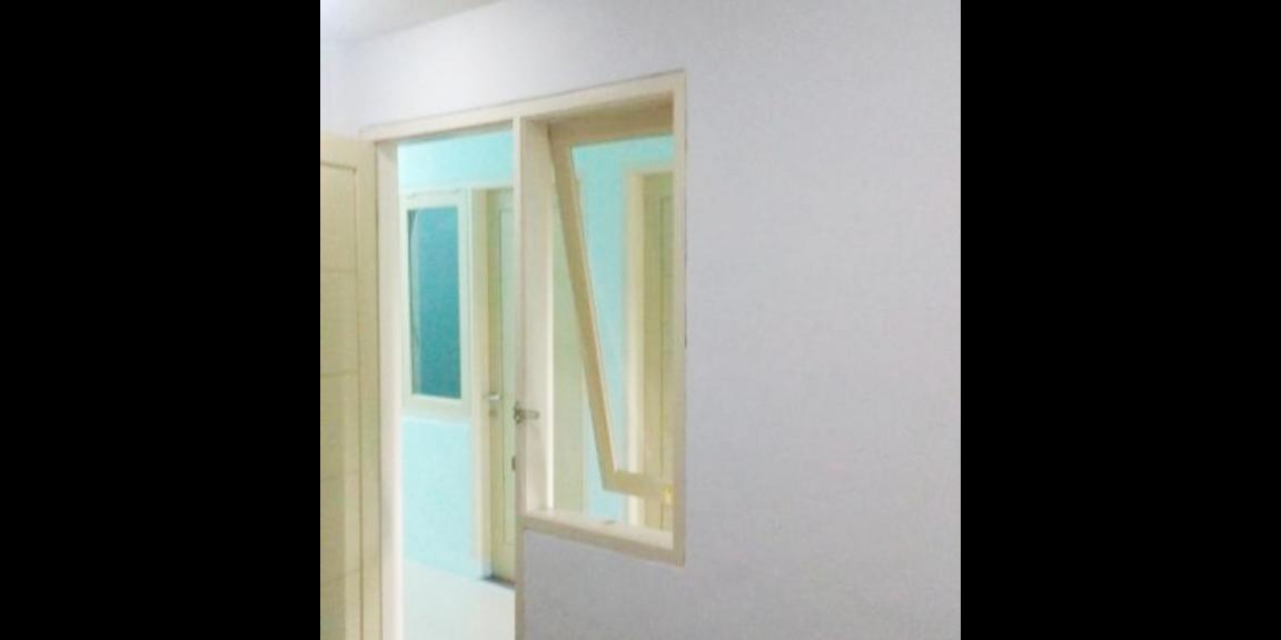 Kost Putri Dekat MRT Setiabudi Astra, Stasiun Sudirman, Dukuh Atas dan Gedung KPK Kuningan Kost Putri Dekat MRT Setiabudi Astra, Stasiun Sudirman, Dukuh Atas dan Gedung KPK Kuningan