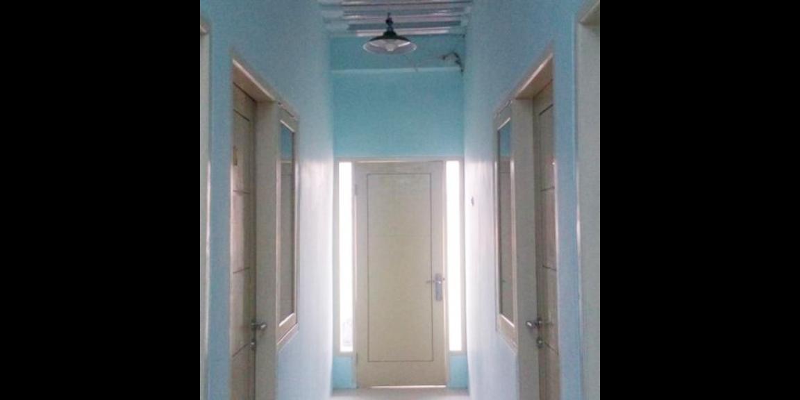 Kost Putri Dekat MRT Setiabudi Astra, Stasiun Sudirman, Dukuh Atas dan Gedung KPK Kuningan Kost Putri Dekat MRT Setiabudi Astra, Stasiun Sudirman, Dukuh Atas dan Gedung KPK Kuningan