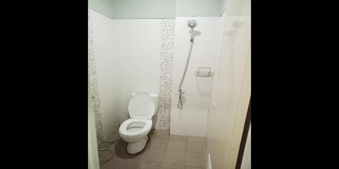 Kost Putri Dekat MRT Setiabudi Astra, Stasiun Sudirman, Dukuh Atas dan Gedung KPK Kuningan Kost Putri Dekat MRT Setiabudi Astra, Stasiun Sudirman, Dukuh Atas dan Gedung KPK Kuningan