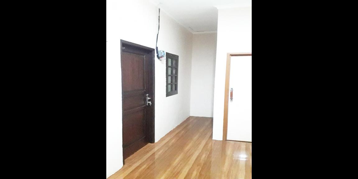 Kost Putri Dekat Ragunan, Cilandak KKO, Kementerian Pertanian dan Jl. TB Simatupang Kost Putri Dekat Ragunan, Cilandak KKO, Kementerian Pertanian dan Jl. TB Simatupang