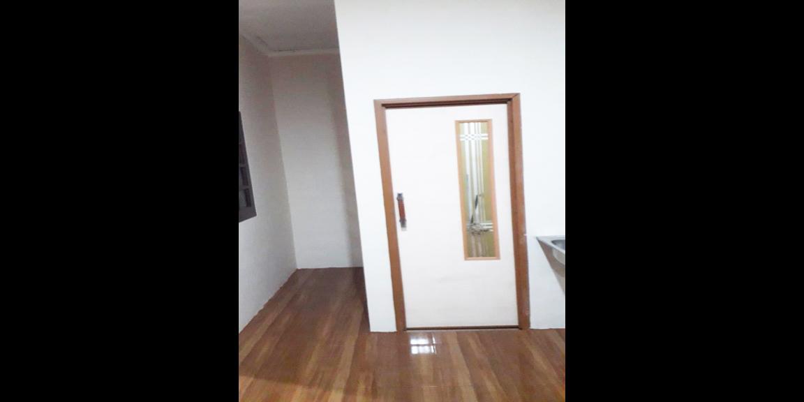 Kost Putri Dekat Ragunan, Cilandak KKO, Kementerian Pertanian dan Jl. TB Simatupang Kost Putri Dekat Ragunan, Cilandak KKO, Kementerian Pertanian dan Jl. TB Simatupang