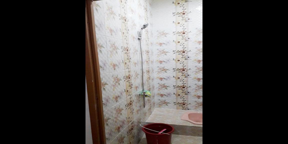 Kost Putri Dekat Ragunan, Cilandak KKO, Kementerian Pertanian dan Jl. TB Simatupang Kost Putri Dekat Ragunan, Cilandak KKO, Kementerian Pertanian dan Jl. TB Simatupang