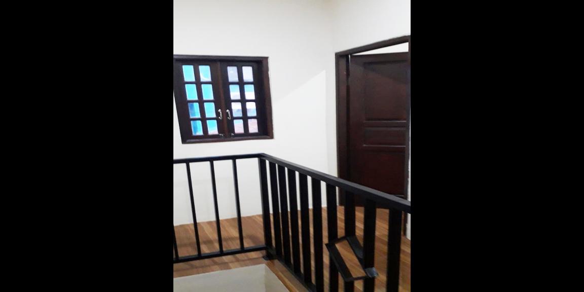 Kost Putri Dekat Ragunan, Cilandak KKO, Kementerian Pertanian dan Jl. TB Simatupang Kost Putri Dekat Ragunan, Cilandak KKO, Kementerian Pertanian dan Jl. TB Simatupang