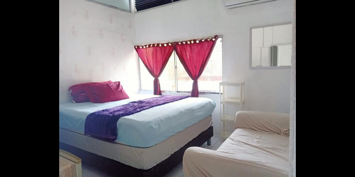 Kost Putri Murah Dekat Simpang Lima Kota Semarang dan Paragon City Mall Semarang Kost Putri Murah Dekat Simpang Lima Kota Semarang dan Paragon City Mall Semarang