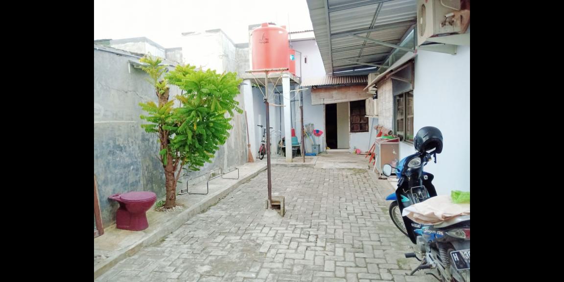 Kost Putri Murah Dekat Simpang Lima Kota Semarang dan Paragon City Mall Semarang Kost Putri Murah Dekat Simpang Lima Kota Semarang dan Paragon City Mall Semarang