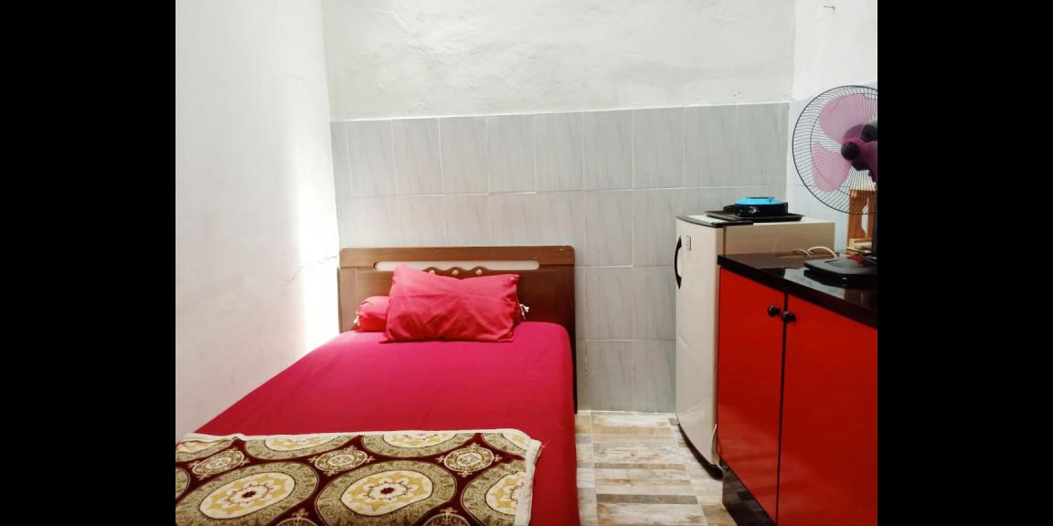 Kost Putri Murah Dekat Simpang Lima Kota Semarang dan Paragon City Mall Semarang Kost Putri Murah Dekat Simpang Lima Kota Semarang dan Paragon City Mall Semarang