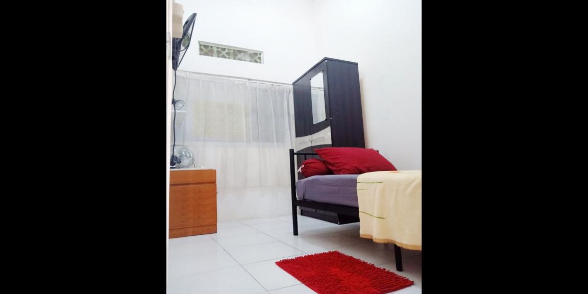 Kost Putri Murah Dekat Simpang Lima Kota Semarang dan Paragon City Mall Semarang Kost Putri Murah Dekat Simpang Lima Kota Semarang dan Paragon City Mall Semarang