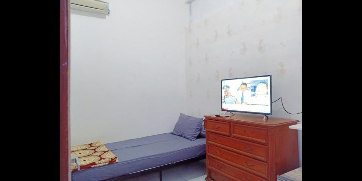 Kost Putri Murah Dekat Simpang Lima Kota Semarang dan Paragon City Mall Semarang Kost Putri Murah Dekat Simpang Lima Kota Semarang dan Paragon City Mall Semarang