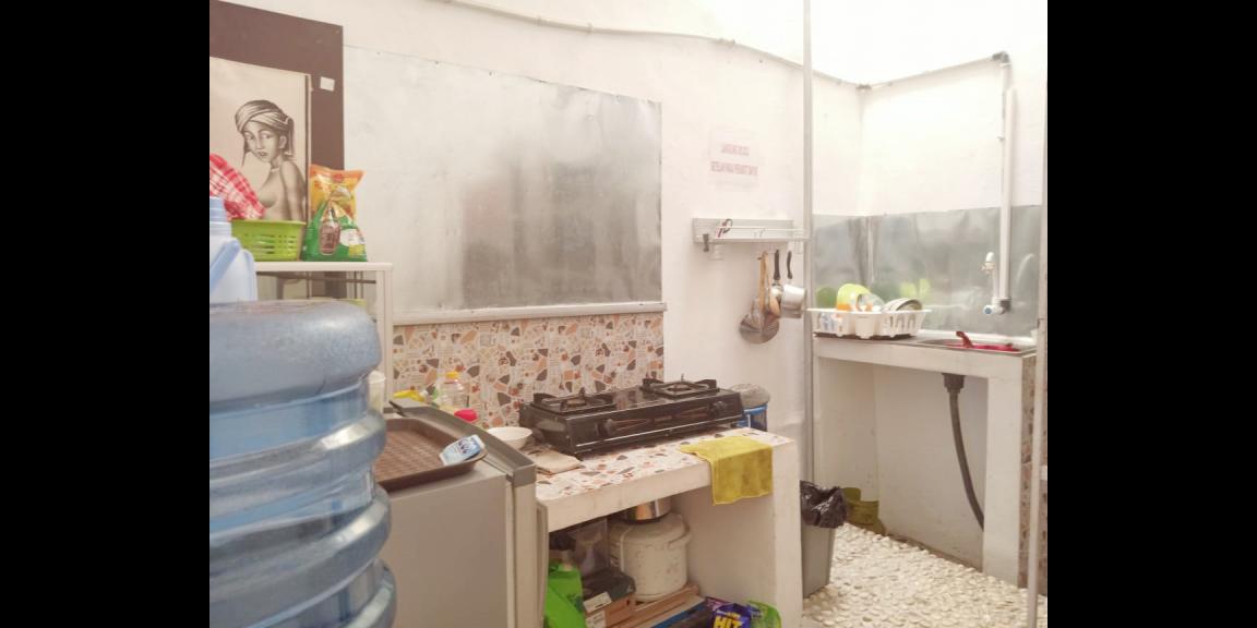 Kost Putri Murah Dekat Simpang Lima Kota Semarang dan Paragon City Mall Semarang Kost Putri Murah Dekat Simpang Lima Kota Semarang dan Paragon City Mall Semarang