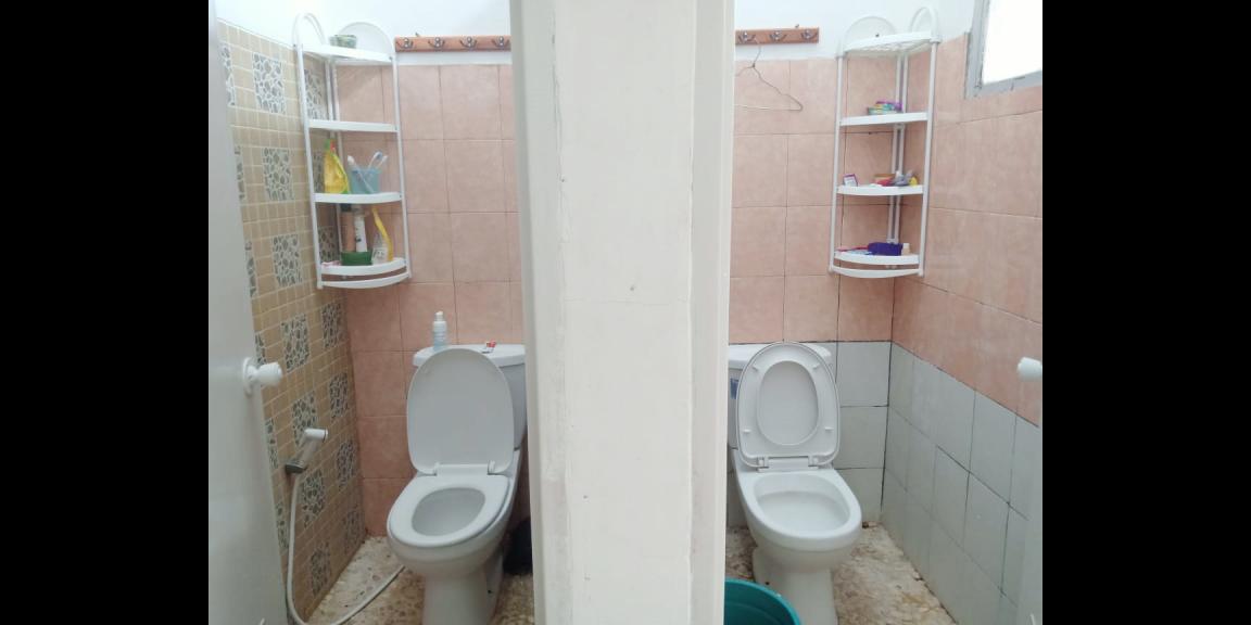 Kost Putri Murah Dekat Simpang Lima Kota Semarang dan Paragon City Mall Semarang Kost Putri Murah Dekat Simpang Lima Kota Semarang dan Paragon City Mall Semarang