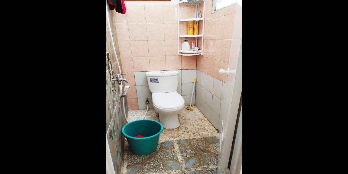 Kost Putri Murah Dekat Simpang Lima Kota Semarang dan Paragon City Mall Semarang Kost Putri Murah Dekat Simpang Lima Kota Semarang dan Paragon City Mall Semarang